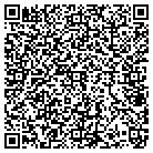 QR code with Perry Janitorial Services contacts