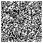 QR code with Bank Of Idaho Holding Co contacts