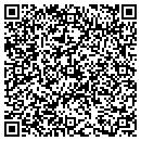 QR code with Volkamer Jack contacts