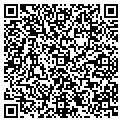 QR code with Salon PH contacts