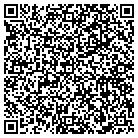 QR code with Parsons Distributing Inc contacts
