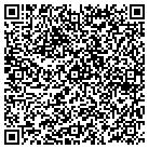 QR code with Coker-Hampton Drug Company contacts