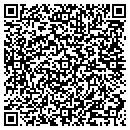QR code with Hatwai Hills Farm contacts