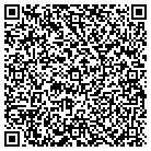 QR code with Apt Educational Service contacts
