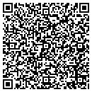 QR code with Silver Scissors contacts