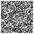 QR code with Idaho Pipeline Corporation contacts
