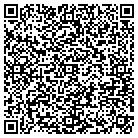 QR code with Lewiston Public Works Adm contacts