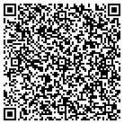 QR code with Black Sheep Computing contacts