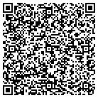 QR code with Share Net Marketing LLC contacts