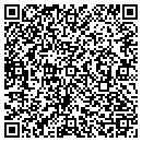 QR code with Westside Partnership contacts