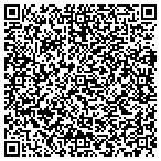 QR code with So Ar Youth Service Juvi Probation contacts