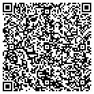 QR code with River Market Books & Gifts contacts