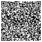 QR code with Comfort Inn-Fort Smith contacts