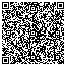 QR code with Century Tower Co contacts