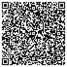 QR code with Paragould Parks & Recreation contacts