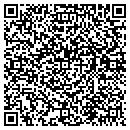 QR code with Smpm Services contacts