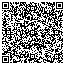 QR code with Bill Boxx CPA contacts