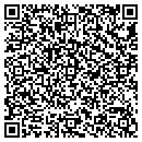 QR code with Sheids Appliances contacts