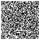 QR code with Living Word Bible & Book Store contacts