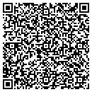 QR code with Boise Spring Works contacts