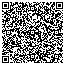 QR code with DS Place contacts