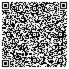 QR code with Animals In Distress Bird Center contacts