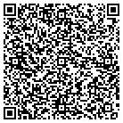 QR code with Mayflower Family Medicine contacts