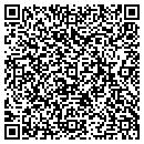 QR code with Bizmonkey contacts