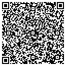 QR code with Log Cabin Antiques contacts