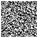 QR code with Phil's Remodeling contacts