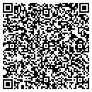 QR code with Knollmeyer Law Office contacts