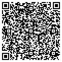 QR code with Lrmww contacts