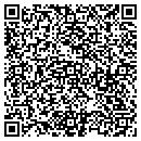 QR code with Industrial Systems contacts
