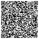 QR code with Monroe S Cnty Ambulance Service contacts