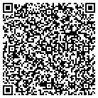 QR code with Energy Products Of Idaho contacts
