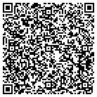 QR code with Priest Lake Log Homes contacts