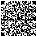 QR code with Delaplaine Seed Co contacts