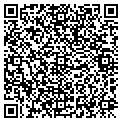 QR code with Horns contacts