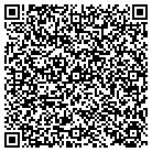 QR code with Digital Abacus Corporation contacts