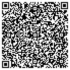 QR code with Simply Elegent Fashion Studio contacts