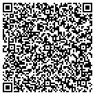 QR code with New Mt Zion Mssnry Bapt Church contacts
