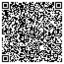 QR code with Davis Clng Service contacts