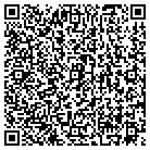 QR code with Republican Party Garland Cnty contacts