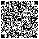QR code with Goodwin & Herman Assoc RE LLC contacts