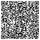 QR code with Randy Wright Builders LLC contacts