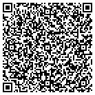 QR code with Oseguera Forestry Planters contacts
