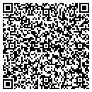 QR code with Double R Farms contacts