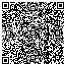 QR code with Tricias Beauty Salon contacts