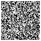 QR code with Booth Heating & Cooling contacts