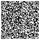 QR code with Chidester Elementary School contacts